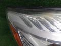 фара правая Ford Kuga I (2008—2012) 2012, 2.0TD Duratorq, 8V4113D154BE - фото №4