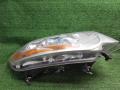 фара правая Ford Kuga I (2008—2012) 2012, 2.0TD Duratorq, 8V4113D154BE - фото №7