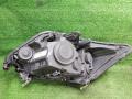 фара правая Ford Kuga I (2008—2012) 2012, 2.0TD Duratorq, 8V4113D154BE - фото №8