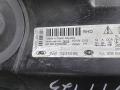 фара правая Ford Kuga I (2008—2012) 2012, 2.0TD Duratorq, 8V4113D154BE - фото №9