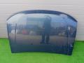 капот Renault Duster I (2010—2015) 2013, 1.5TD K9K J896, 651000987R - фото №2
