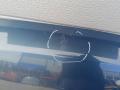 капот Renault Duster I (2010—2015) 2013, 1.5TD K9K J896, 651000987R - фото №9