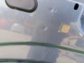 капот Renault Duster I (2010—2015) 2013, 1.5TD K9K J896, 651000987R - фото №11