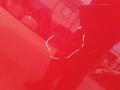 капот Skoda Fabia II (2007—2010) 2009, 1.2i BZG, 5J0823031A - фото №5