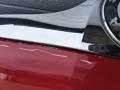 капот Skoda Fabia II (2007—2010) 2009, 1.2i BZG, 5J0823031A - фото №8