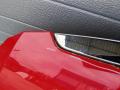капот Skoda Fabia II (2007—2010) 2009, 1.2i BZG, 5J0823031A - фото №9