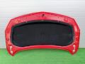 капот Opel Astra GTC J рестайлинг (2011—2017) 2013, 1.4T A14NET, 13350341 - фото №8