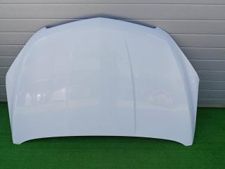 капот Opel Mokka I (2012—2016) 2015, 1.6i A16XER, 1160093