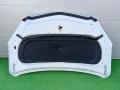 капот Opel Mokka I (2012—2016) 2015, 1.6i A16XER, 1160093 - фото №8