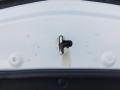 капот Opel Mokka I (2012—2016) 2015, 1.6i A16XER, 1160093 - фото №9