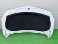 капот Opel Astra GTC J рестайлинг (2011—2017) 2013, 1.4T A14NET, 13350341 - фото №10