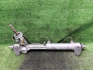 рулевая рейка Opel Astra H рестайлинг (2006—2014) 2012, 1.8i Z18XER, 0250080025001