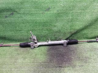 рулевая рейка Opel Astra H рестайлинг (2006—2014) 2012, 1.8i Z18XER, 0250080025001