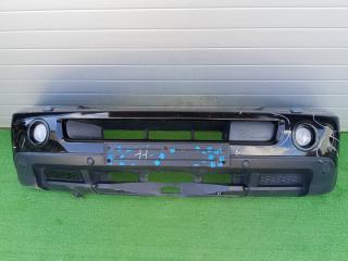 бампер передний Land Rover Range Rover Sport I (2005—2009) 2008, 2.7TD 276TD, LR004013