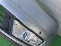 бампер передний Ford Galaxy II (2006—2010) 2009, 2.0TD QХWА, 1444761 - фото №10