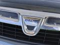 бампер передний Renault Duster I (2010—2015) 2013, 1.5TD K9K J896, 620226286R - фото №5