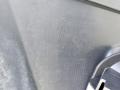 бампер передний Renault Duster I (2010—2015) 2013, 1.5TD K9K J896, 620226286R - фото №16