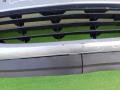 бампер передний Opel Astra H (2004—2007) 2007, 1.8i Z18XE, 24460258 - фото №7