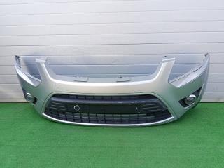 бампер передний Ford Kuga I (2008—2012) 2012, 8V4117757A