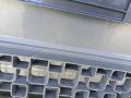 бампер передний Ford Fusion I рестайлинг (2005—2012) 2008, 1.4i FXJB, 6N1117K819A - фото №14