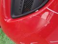 бампер передний Opel Astra GTC J рестайлинг (2011—2017) 2013, 1.6T A16LET, 13264551 - фото №14