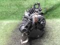 коллектор впускной Opel Corsa D (2006—2010) 2010, Название двигателя 1.4i Z14XEP, 55557904 - фото №6