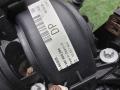 коллектор впускной Opel Corsa D (2006—2010) 2010, Название двигателя 1.4i Z14XEP, 55557904 - фото №8