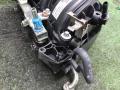 коллектор впускной Opel Corsa D (2006—2010) 2009, Название двигателя 1.4i Z14XEP, 55557906 - фото №6
