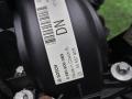 коллектор впускной Opel Corsa D (2006—2010) 2009, Название двигателя 1.4i Z14XEP, 55557906 - фото №8