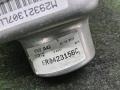 насос гидроусилителя руля Skoda Fabia II (2007—2010) 2010, 6R0423156C - фото №7