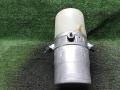 насос гидроусилителя руля Skoda Fabia II (2007—2010) 2010, 6R0423156B - фото №5