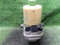 насос гидроусилителя руля Skoda Fabia II (2007—2010) 2010, 6R0423156B - фото №2