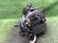 коллектор впускной Opel Corsa D (2006—2010) 2010, 1.4i Z14XEP, 55557904 - фото №5