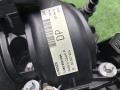 коллектор впускной Opel Corsa D (2006—2010) 2010, 1.4i Z14XEP, 55557904 - фото №7