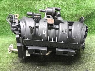 коллектор впускной Opel Corsa D (2006—2010) 2010, 1.4i Z14XEP, 55557906
