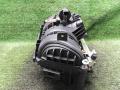 коллектор впускной Opel Corsa D (2006—2010) 2010, 1.4i Z14XEP, 55557906 - фото №3