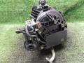 коллектор впускной Opel Corsa D (2006—2010) 2010, 1.4i Z14XEP, 55557906 - фото №5