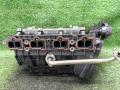 коллектор впускной Opel Corsa D (2006—2010) 2010, 1.4i Z14XEP, 55557906 - фото №6