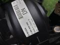 коллектор впускной Opel Corsa D (2006—2010) 2010, 1.4i Z14XEP, 55557906 - фото №7