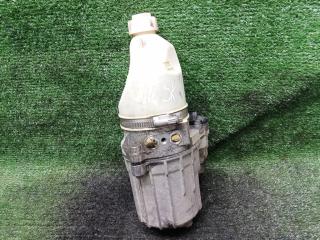 насос гидроусилителя руля Opel Astra H рестайлинг (2006—2014) 2008, 1.8i Z18XER, 13292554