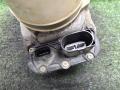 насос гидроусилителя руля Opel Astra H рестайлинг (2006—2014) 2008, 1.8i Z18XER, 13292554 - фото №5