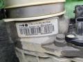насос гидроусилителя руля Opel Astra H рестайлинг (2006—2014) 2008, 1.8i Z18XER, 13292554 - фото №7
