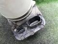 насос гидроусилителя руля Opel Astra H рестайлинг (2006—2014) 2008, 1.8i Z18XER, 13292554 - фото №4