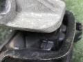 подушка крепления двигателя Opel Corsa D (2006—2010) 2009, Название двигателя 1.4i Z14XEP, 13130745 - фото №6