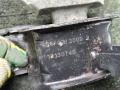 подушка крепления двигателя Opel Corsa D (2006—2010) 2009, Название двигателя 1.4i Z14XEP, 13130745 - фото №8