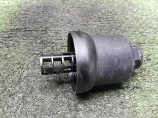 крышка масляного стакана Volkswagen Passat B6 (2005—2010) 2010, Название двигателя 2.0FSI BLR, 06D115408A