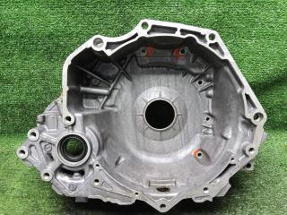 корпус АКПП ( КПП ) Opel Astra H рестайлинг (2006—2014) 2012, Название двигателя 1.8i Z18XER, 93166869