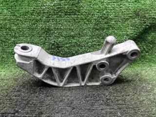кронштейн КПП Opel Astra H рестайлинг (2006—2014) 2012, 1.8i Z18XER, 24459788