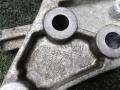 кронштейн КПП Opel Astra H рестайлинг (2006—2014) 2012, 1.8i Z18XER, 24459788 - фото №5
