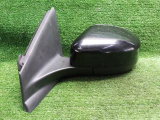 зеркало наружное левое Ford Mondeo IV (2006—2010) 2010, 2.0i, 1581949